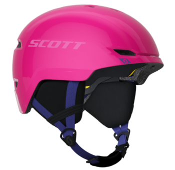 scott-keeper-2-plus-neon-pink