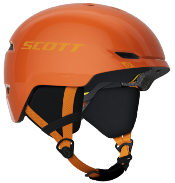 scott-keeper-2-plus-skihjelm-boern-orange