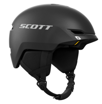 scott-keeper-2-plus-skihjelm-stealth-black