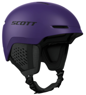 scott-track-plus-helmet-deep-purple