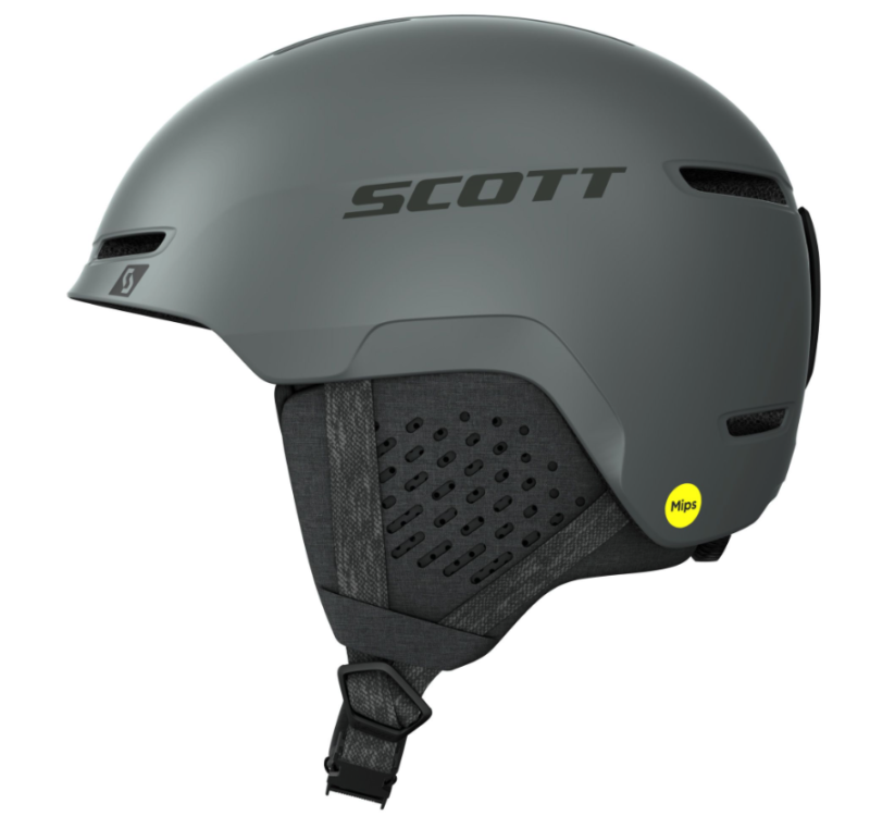 scott-track-plus-helmet-douglas-green-01