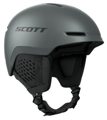 scott-track-plus-helmet-douglas-green