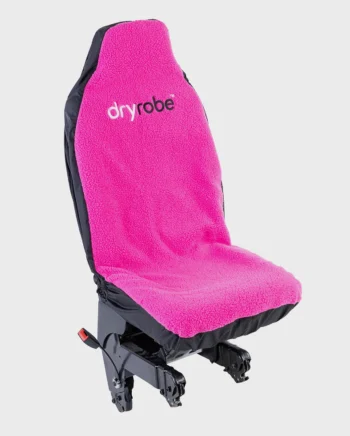 dryrobe-single-seat-cover-pink-accessory-1