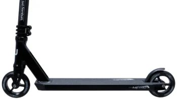 longway-metro-pro-scooter-4u
