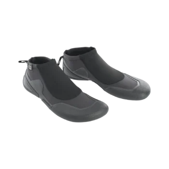 48230-4335_IOW-Shoes_Plasma_Slipper_1_5_Round_Toe_unisex_02_900_black_back